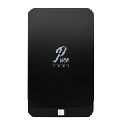 بيور كير جهاز تعقيم بالأشعة الفوق بنفسجية