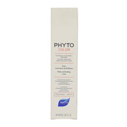 Phyto Color Shine Activating Care 150 ml