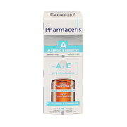 Pharmaceris A Vit A & E Sensilix Duo Concentrate 30 ml