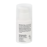 Pharmaceris W Albucin Mela Radiance Boost Serum 30 ml