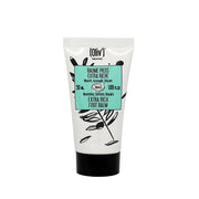 Oliv Extra Rich Foot Balm Tube 50 ml