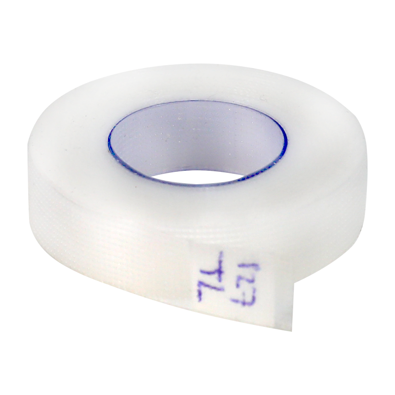 كانسين بلاست بلاستر طبي شفاف 9.14 م*1.25 سم