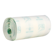 Cansin Plast PU Film 5m X 10cm 45