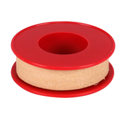 كانسين بلاست شريط لاصق قطني 5 م*1.25 سم