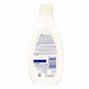 Johnson Intense Body Lotion 250 ml