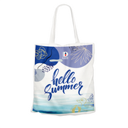 PLC 2022 Family Trip Package 01