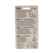 بتلر جم مجموعة تنظيف الأسنان للسفر