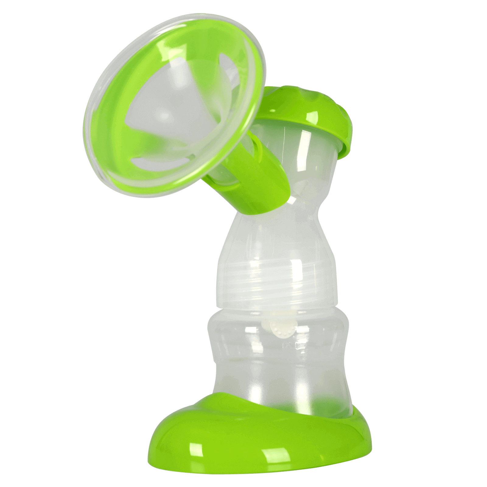 Vivocare Electrical Breast Pump