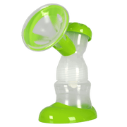 Vivocare Electrical Breast Pump