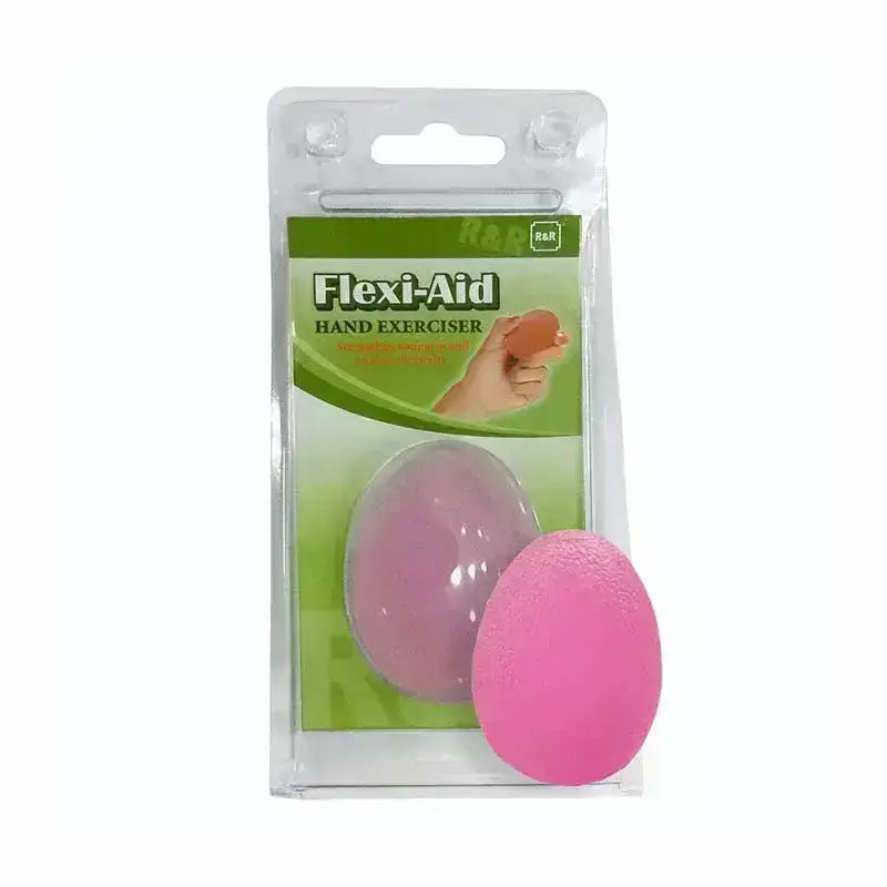 Flexi Aid Hand Exerciser 1 Pc Devon