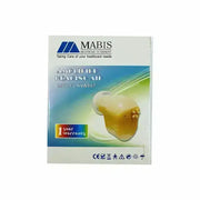 Mabis Hearing Aid HAP907 47878