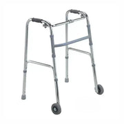 مشاية مع عجل KY912