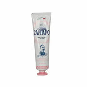 Pasta Del Capitano 1905 Sensitive Toothpaste 75 ml