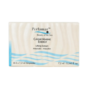 Perlamar Caviar Marine Lifting Extract Ampoules 6'S
