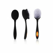 Real Techniques Blend + Blur All Over Brush