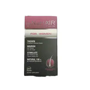 Re Nw Hair For Women 60 Tabs