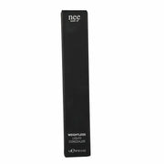 Nee Liquid Concealer N0 Ivory 4 g