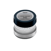 Nee Loose Powder HD 39
