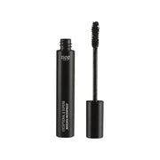 Nee Exceptional & Superb Mascara Waterproof Black