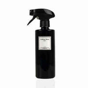 زار عطر المنزل اربين وود 500 مل