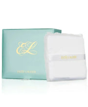 Estée Lauder Youth-Dew Body Powder 100 g