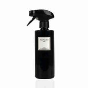 Czar Home Perfume Pink Paradise 500 ml