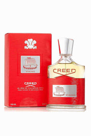 Creed Viking EDP 100 ml