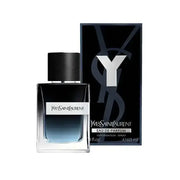 Yves Saint Laurent Y Eau de Parfum 60 ml