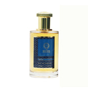 The Woods Eden EDP 100ml