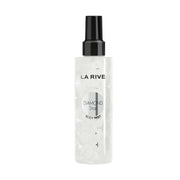 لا ريف معطر الجسم دايموند ستار 200 مل 