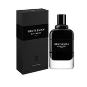 Givenchy Gentleman EDP 100 ml