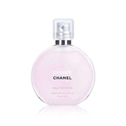 CHANEL CHANCE EAU TENDRE Hair Mist 35 ml