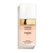 CHANEL COCO Mademoiselle Hair Mist 35 ml