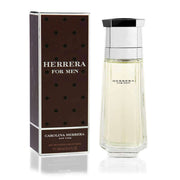 CAROLINA HERRERA For Men EDT 100 ml