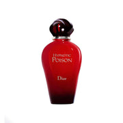 Dior Hypnotic Poison Hair Mist 40 ml