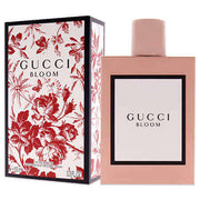 Gucci Bloom EDP 100ml