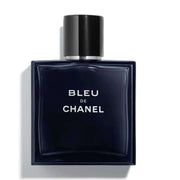 BLEU DE CHANEL Pour Homme  EDP 100ml
