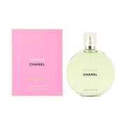 CHANEL Chance EAU FRAICHE EDT 100 ml