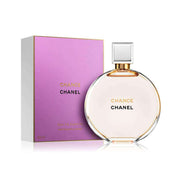 CHANEL Chance EDP 100 ml