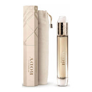BURBERRY Body Eau De Parfum 85 mL