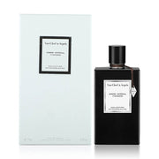 فان كليف اند أربلز عطر عنبر أمبريال أو دو بارفيوم 75 مل 