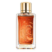Lancome Oud Bouquet Edp 100Ml