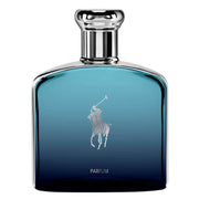 Ralph Lauren Polo DEEP BLUE PARFUM 125 ML