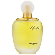Ted Lapidus RUMBA EDT 100ML