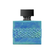 Maison Micallef Edenfalls Edp 100 Ml