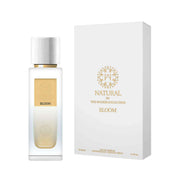 The Woods Natural Bloom Edp 100 Ml