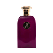 جلوري ميدنايت دريم 100 مل