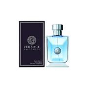 فرزاتشي بور هوم 100 مل