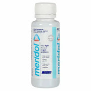 Meridol Mouthwash 100 ml