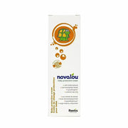 Novalou Baby Protective Cream 100 ml